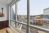 5 Renaissance Square - Photo 15