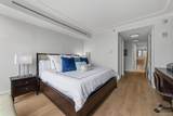 5 Renaissance Square - Photo 16