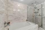 5 Renaissance Square - Photo 17