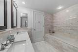5 Renaissance Square - Photo 18
