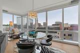 5 Renaissance Square - Photo 3