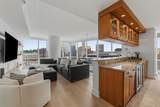 5 Renaissance Square - Photo 4