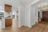 5 Renaissance Square - Photo 5