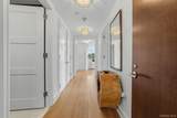 5 Renaissance Square - Photo 6