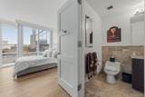 5 Renaissance Square - Photo 9