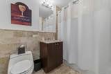 5 Renaissance Square - Photo 10