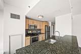 66 Main Street - Photo 11