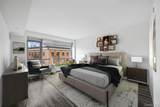 66 Main Street - Photo 15