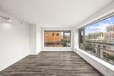 66 Main Street - Photo 3