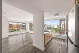 66 Main Street - Photo 5