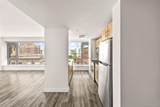 66 Main Street - Photo 6