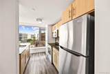 66 Main Street - Photo 7