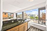 66 Main Street - Photo 9