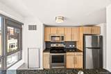 66 Main Street - Photo 10