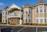 11 Jacqueline Way - Photo 1