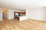 11 Jacqueline Way - Photo 2