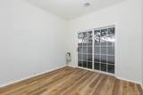 11 Jacqueline Way - Photo 11