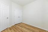 11 Jacqueline Way - Photo 12