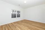 11 Jacqueline Way - Photo 13