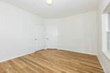 11 Jacqueline Way - Photo 14