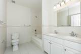 11 Jacqueline Way - Photo 15