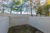 11 Jacqueline Way - Photo 16