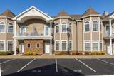 11 Jacqueline Way - Photo 17