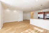 11 Jacqueline Way - Photo 3