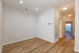11 Jacqueline Way - Photo 4