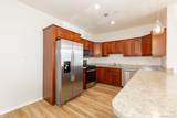 11 Jacqueline Way - Photo 5