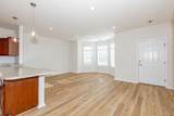 11 Jacqueline Way - Photo 6