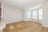 11 Jacqueline Way - Photo 7