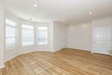 11 Jacqueline Way - Photo 8