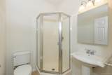 11 Jacqueline Way - Photo 9