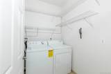 11 Jacqueline Way - Photo 10