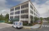 380 Broadway - Photo 1