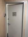 380 Broadway - Photo 2