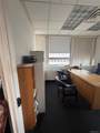 380 Broadway - Photo 11