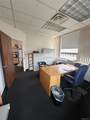 380 Broadway - Photo 12