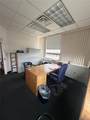 380 Broadway - Photo 13