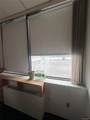 380 Broadway - Photo 14