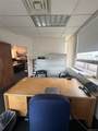 380 Broadway - Photo 15