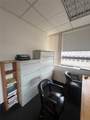 380 Broadway - Photo 16