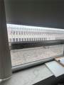 380 Broadway - Photo 17