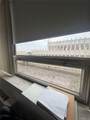 380 Broadway - Photo 18