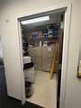 380 Broadway - Photo 19