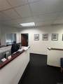 380 Broadway - Photo 3