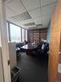 380 Broadway - Photo 22