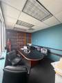 380 Broadway - Photo 23