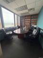 380 Broadway - Photo 24